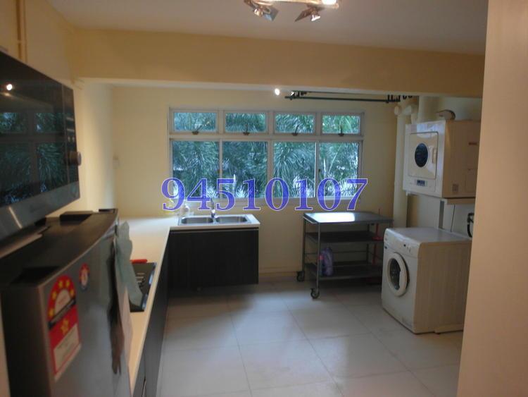 Blk 2 Holland Avenue (Queenstown), HDB 4 Rooms #111059472